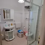 Apartament Bilocale A Due Passi Dal Mare In Marina Di Andora. Marina dʼAndora