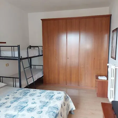 Bilocale A Due Passi Dal Mare In Marina Di Andora. Διαμέρισμα *